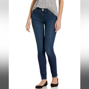 J Brand Super Skinny 620O216 Size 24